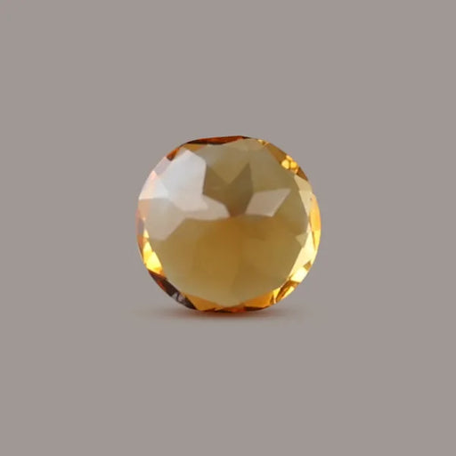 C_1.81_Carats_B261225