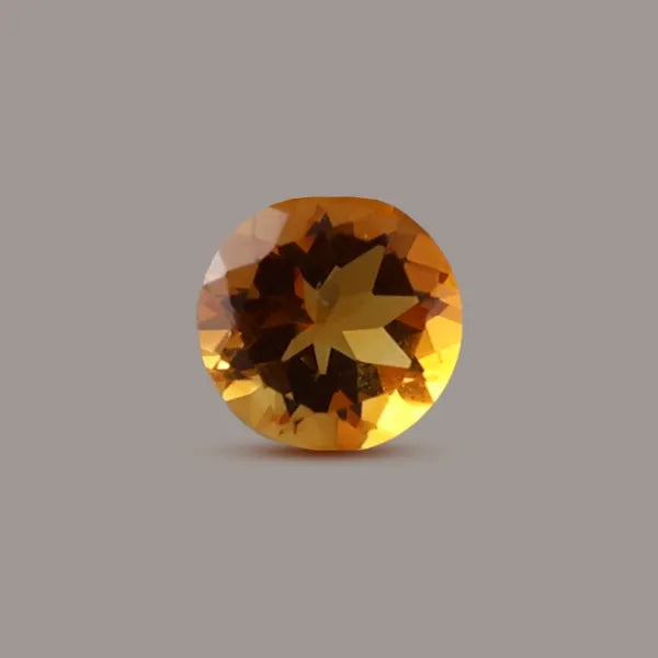 C_1.81_Carats_F261225