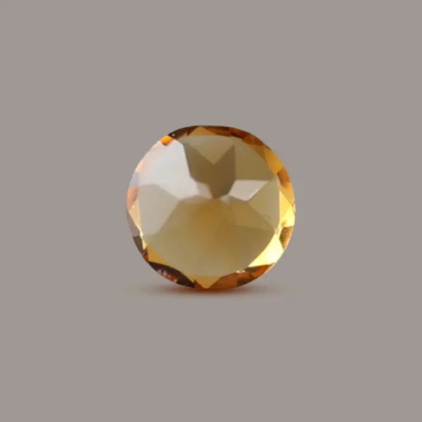 C_1.88_Carats_B261225
