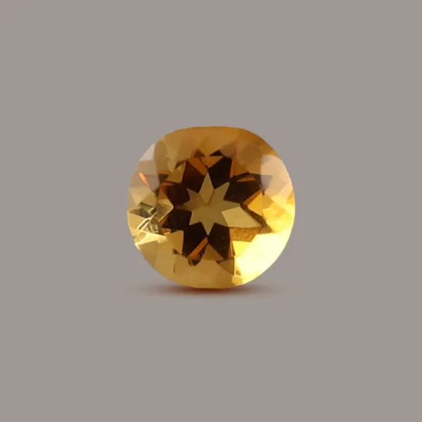 C_1.88_Carats_F261225