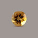 C_1.88_Carats_F261225