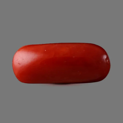 R_10.3_Carats_F201125