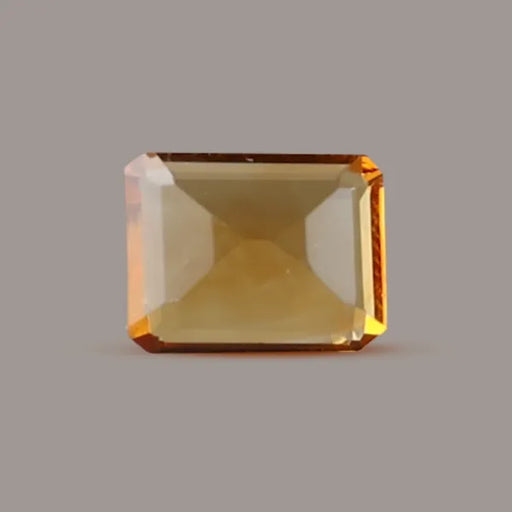 C_2.05_Carats_B261225