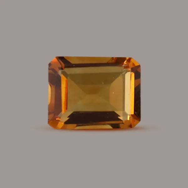 C_2.05_Carats_F261225