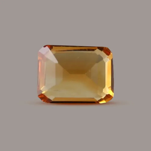 C_2.14_Carats_B261225