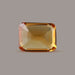 C_2.14_Carats_B261225