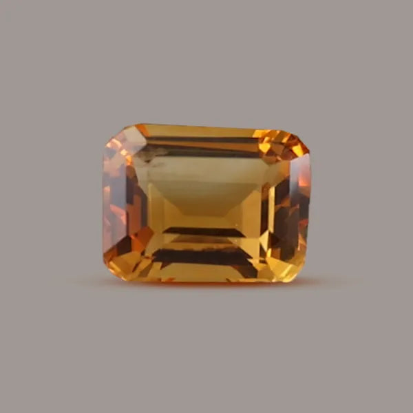 C_2.14_Carats_F261225