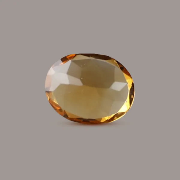 C_2.19_Carats_B261225