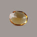 C_2.19_Carats_B261225