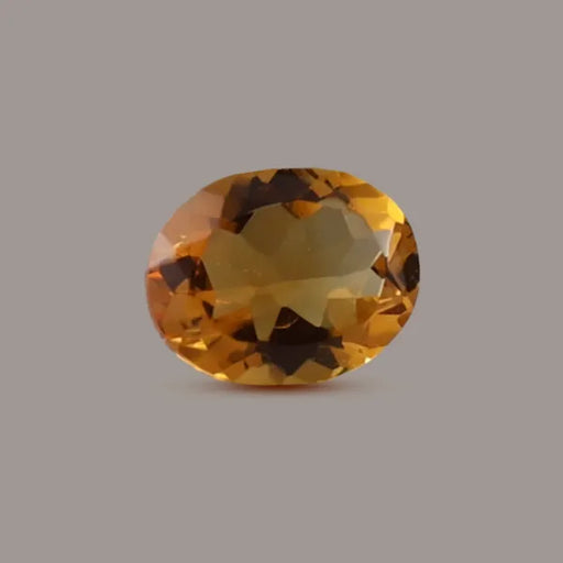 C_2.19_Carats_F261225