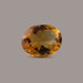 C_2.19_Carats_F261225
