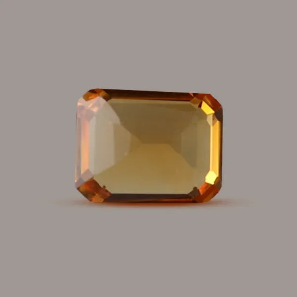 C_2.22_Carats_B261225