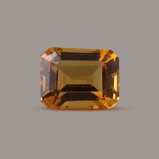 C_2.22_Carats_F261225