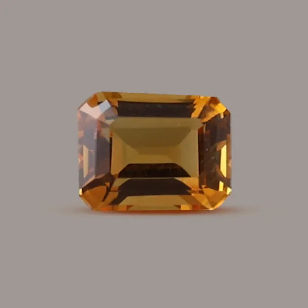 C_2.22_Carats_F261225