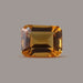 C_2.22_Carats_F261225