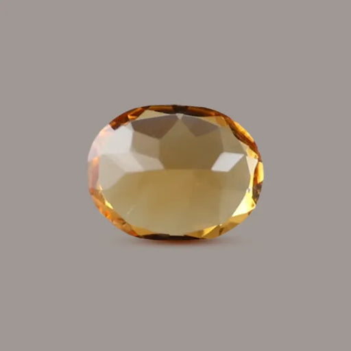 C_2.4_Carats_B261225