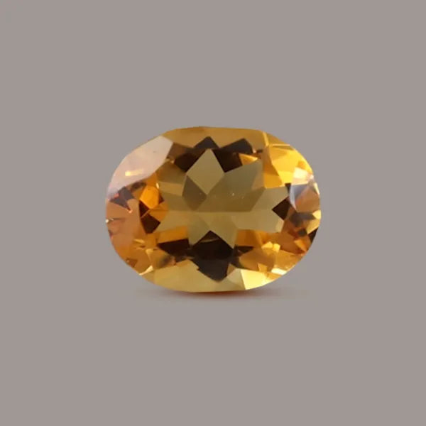 C_2.4_Carats_F261225