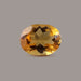 C_2.4_Carats_F261225