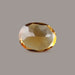 C_2.42_Carats_B261225