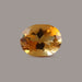 C_2.42_Carats_F261225
