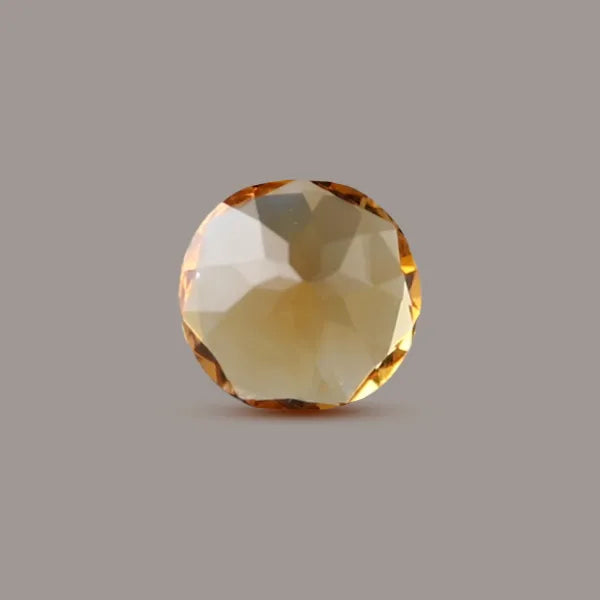 C_2.5_Carats_B261225