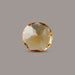 C_2.5_Carats_B261225