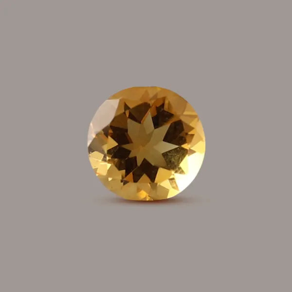 C_2.5_Carats_F261225