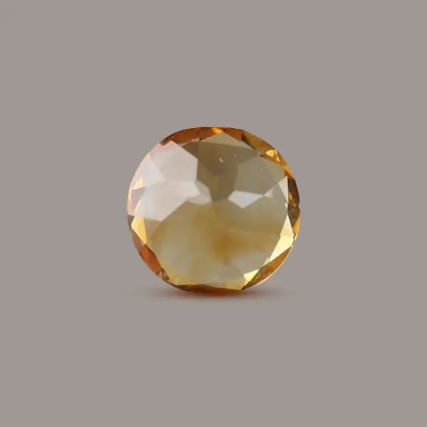 C_2.61_Carats_B261225