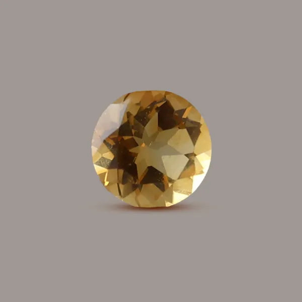 C_2.61_Carats_F261225