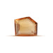 Citrine - 2.68 carats