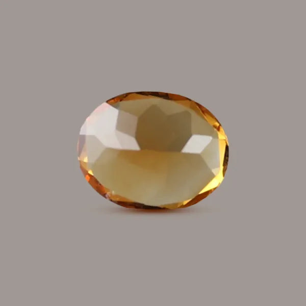 C_2.68_Carats_B261225