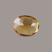 C_2.68_Carats_B261225
