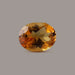C_2.68_Carats_F261225