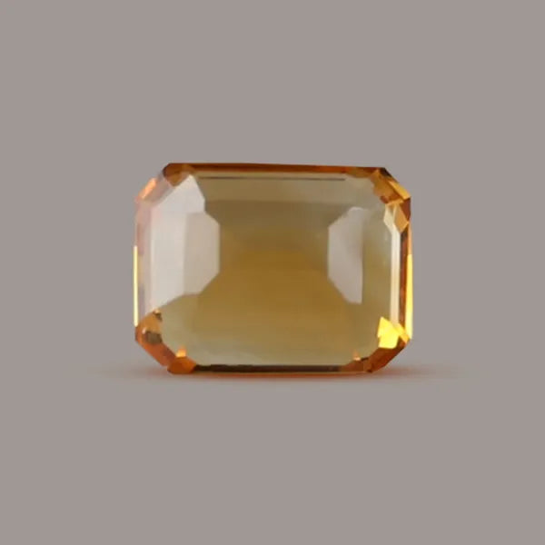 C_2.69_Carats_B261225