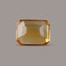 C_2.69_Carats_B261225
