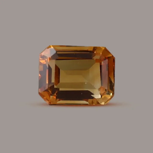 C_2.69_Carats_F261225