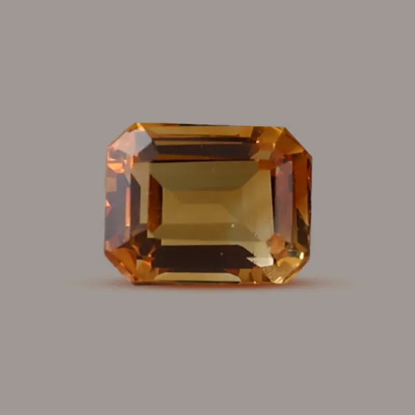 C_2.69_Carats_F261225