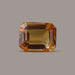 C_2.69_Carats_F261225