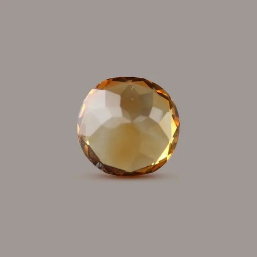 C_2.73_Carats_B261225