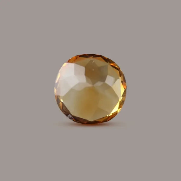 C_2.73_Carats_B261225