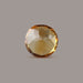 C_2.73_Carats_B261225