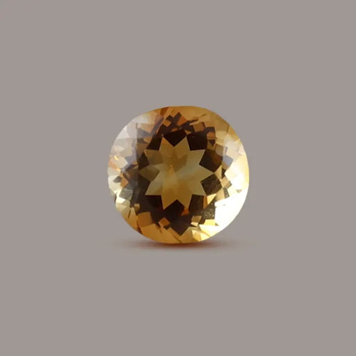 C_2.73_Carats_F261225