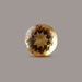 C_2.73_Carats_F261225