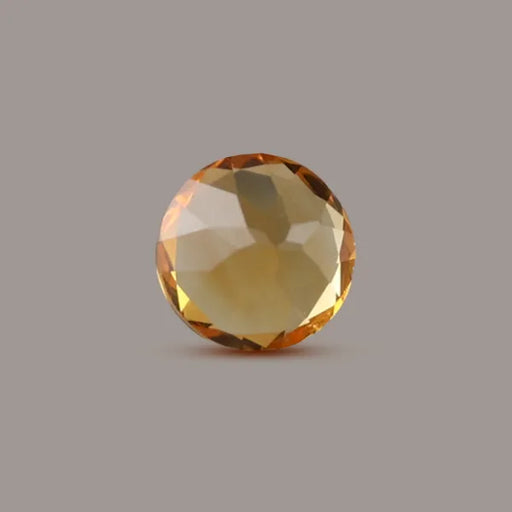 C_2.77_Carats_B261225