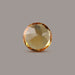 C_2.77_Carats_B261225