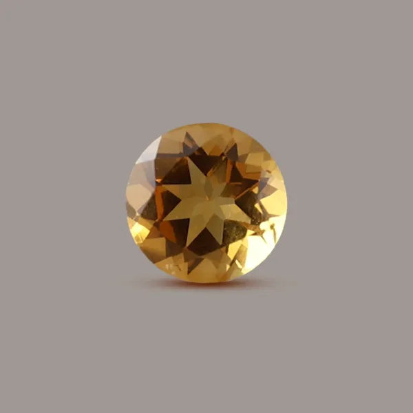 C_2.77_Carats_F261225
