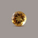 C_2.77_Carats_F261225