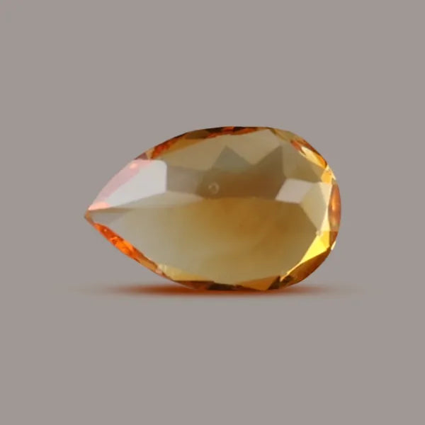 C_2.78_Carats_B261225