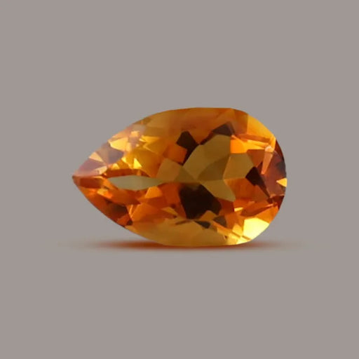C_2.78_Carats_F261225