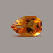 C_2.78_Carats_F261225